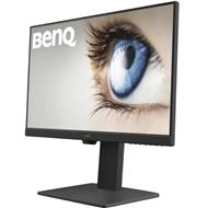 BENQ BL2786TC BLACK
