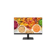HIKVISION DS-D5024F2-1P2
