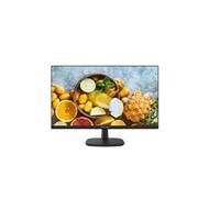 HIKVISION DS-D5227U3-1P0