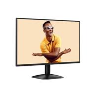 AOC 24B31H