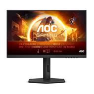 AOC 24G4X