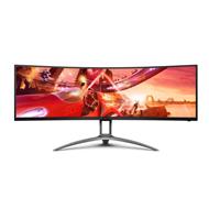 AOC AG493UCX2