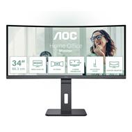 AOC CU34P3CV