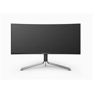 AOC PD34