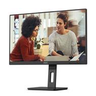 AOC Q27E3UMF