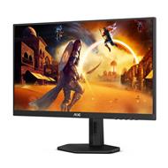 AOC Q27G4X