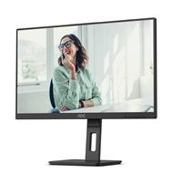 AOC Q27P3CV