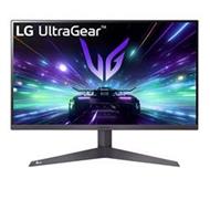 LG 24GS50F-B.AEUQ