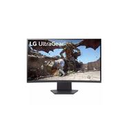 LG 27GS60QC-B.AEUQ