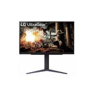 LG 27GS75Q-B.AEU