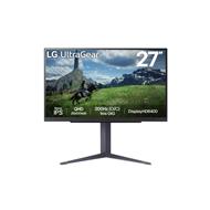 LG 27GS85Q-B.AEU