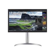 LG 27UQ850V-W.AEU