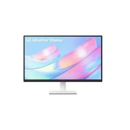 LG 27US500-W.AEU