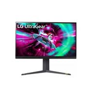 LG 32GR93U-B.AEU