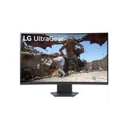 LG 32GS60QC-B.AEUQ