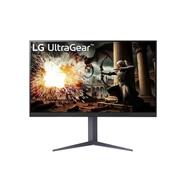 LG 32GS75Q-B.AEU