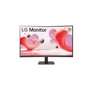 LG 32MR50C-B.AEUQ