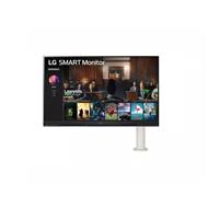 LG 32SQ780S-W.AEU