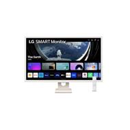 LG 32SR50F-W.AEU