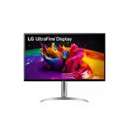 LG 32UQ750P-W.AEU
