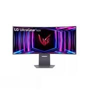 LG 34GS95QE-B.AEU