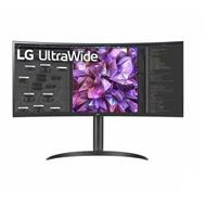 LG 34WQ75C-B.AEU