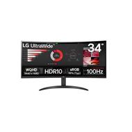 LG 34WR50QK-B.AEU