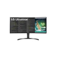 LG 35WN75CP-B.AEU