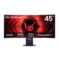 LG 45GS95QE-B.AEU