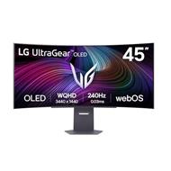 LG 45GX90SA-B