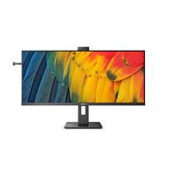 PHILIPS 40B1U5601H