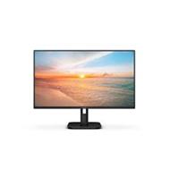 PHILIPS 24E1N1100A/00