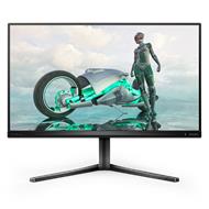 PHILIPS 25M2N3200W/00