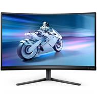 PHILIPS 27M2C5500W/00