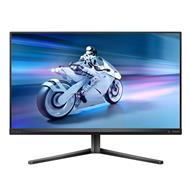 PHILIPS 27M2N5500/00