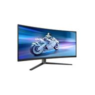 PHILIPS 34M2C6500/00