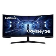 SAMSUNG ODYSSEY G5 