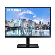 SAMSUNG F24T450FZ