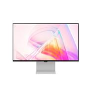 SAMSUNG VIEWFINITY S90PC LS27C902PAUXDU