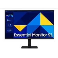 SAMSUNG 27S30GD