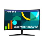 SAMSUNG LS27D366GAUXEN