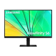 SAMSUNG VIEWFINITY S6 S60UD