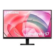 SAMSUNG VIEWFINITY LS27D700EAUXEN