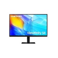 SAMSUNG VIEWFINITY LS27D800EAUXEN