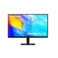 SAMSUNG VIEWFINITY LS27D800UAUXEN