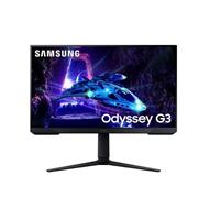 SAMSUNG ODYSSEY G30D LS27DG300EUXEN
