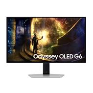 SAMSUNG ODYSSEY OLED G6 G61SD