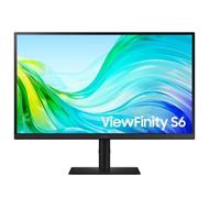 SAMSUNG VIEWFINITY S6 S61F