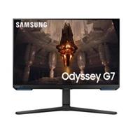 SAMSUNG ODYSSEY G70B LS28BG700EPXEN