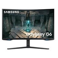 SAMSUNG ODYSSEY G65B